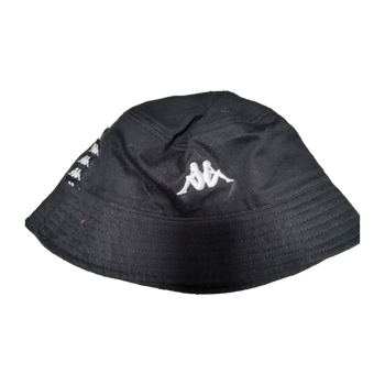 Kappa headwear