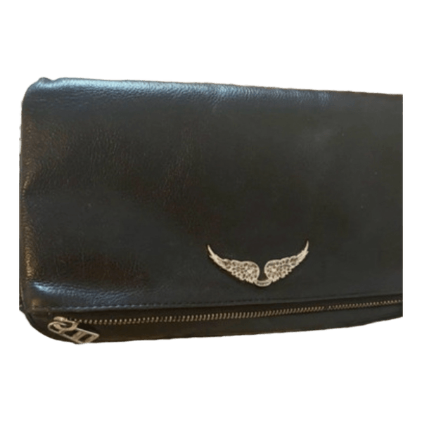 Zadig & voltaire taske