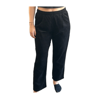 Uniqlo jeans