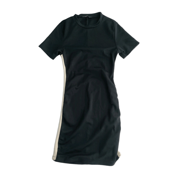 Pull&bear dress