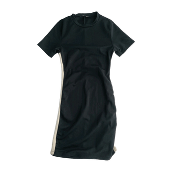 Pull&bear dress