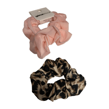 Gina tricot accessory