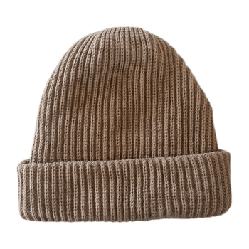 Accessorize headwear