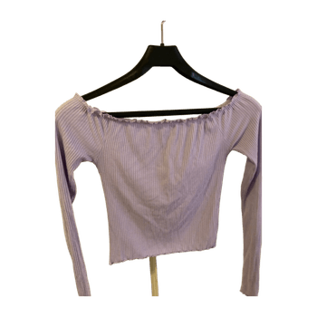 Fb sister/kaupanpäälle blouse