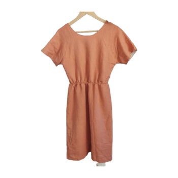 Kaiko dress
