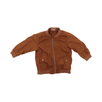 Lindex Spring Jacket 80 cm