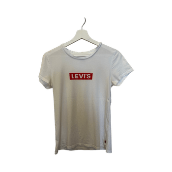 Levi’s t-paita