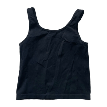 H&m sportswear