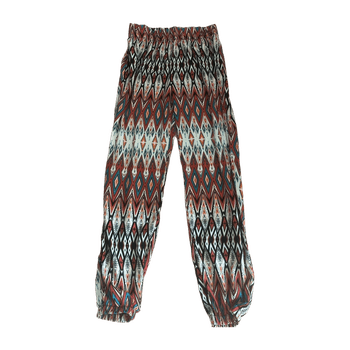 Shasa jeans