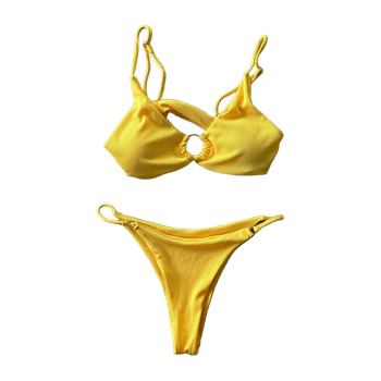 Shein clothing