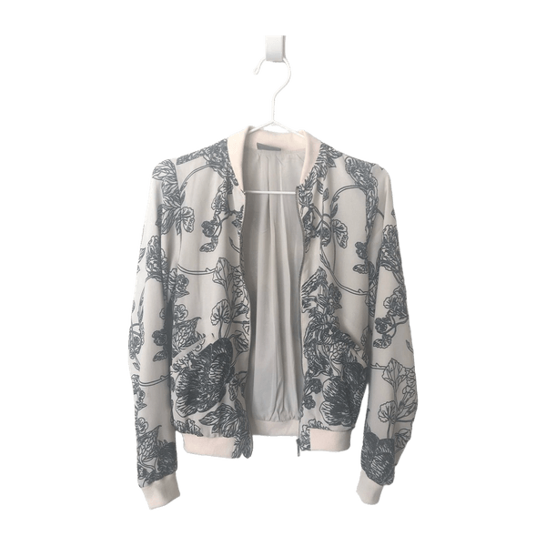 Vero moda coat