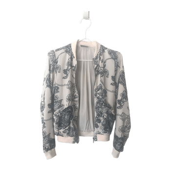 Vero moda coat
