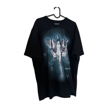 Misbhv top