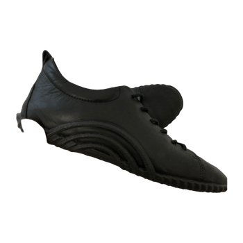 Ecco sneakers