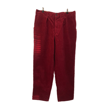 P.t.a. jeans