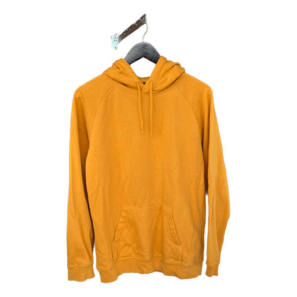 H&M huppari