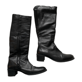 Ois shoes