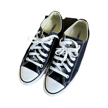 Converse Chuck Taylor All Star 