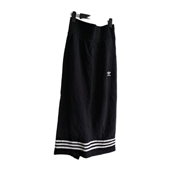 Adidas skirt