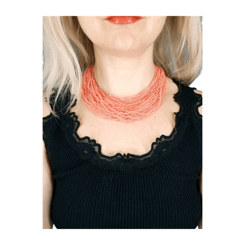 Vintage jewelry