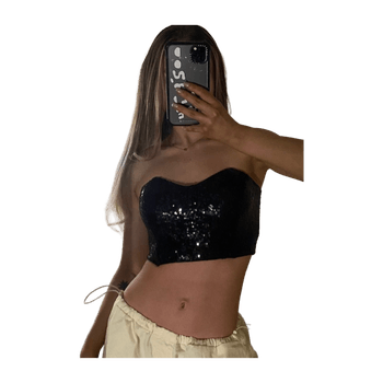 Bik bok top