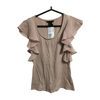 H&m top