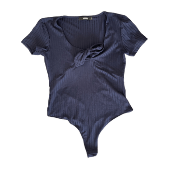 Bik bok top