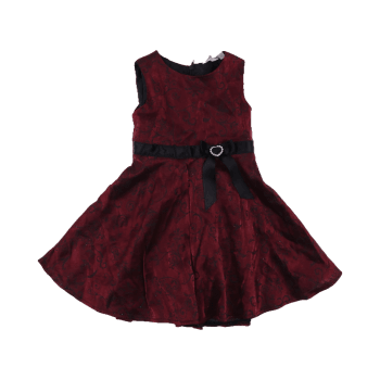 Zalando Dress 92 cm