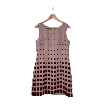 Vintage dress