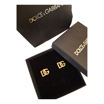 Dolce & Gabbana auskarai