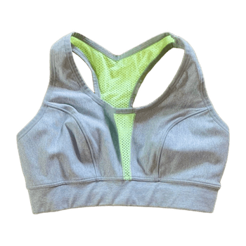 Gina tricot sportswear