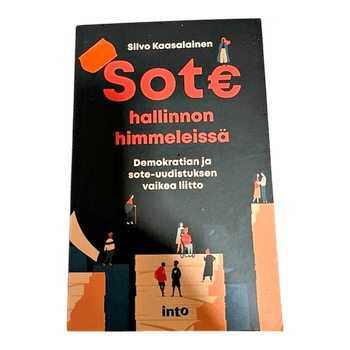 Tietokirja