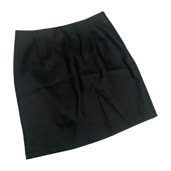 Bik bok skirt