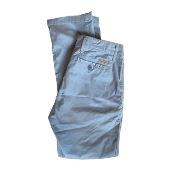 Gant trousers