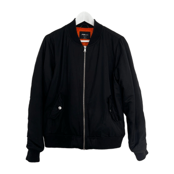 Fb Sisters bomber takki