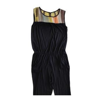 Benetton clothing