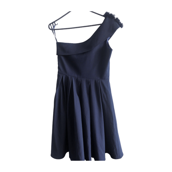 Chi chi london dress
