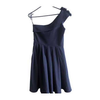 Chi chi london dress