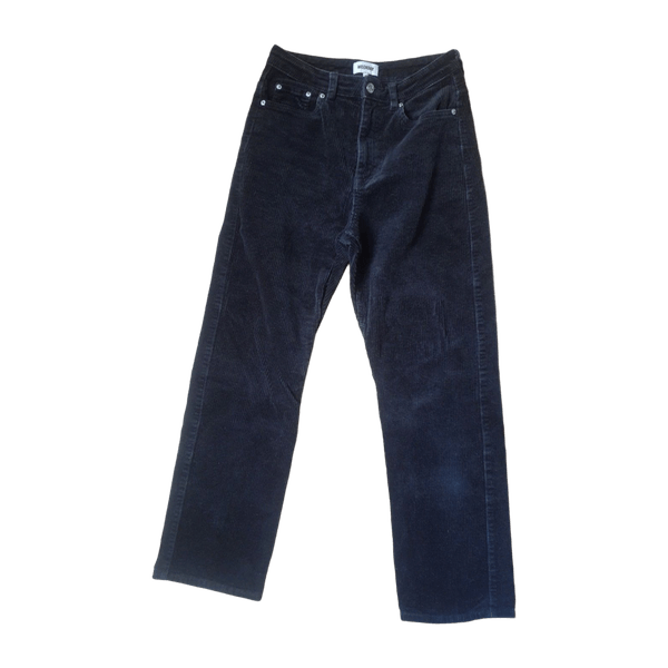 Weekday jeans