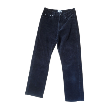 Weekday jeans