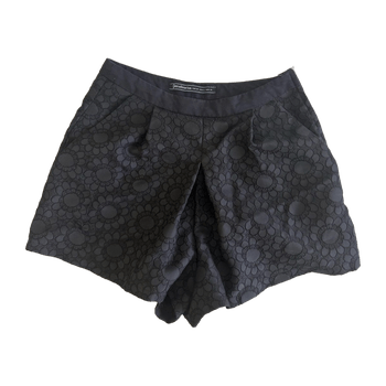 Stradivarius shorts