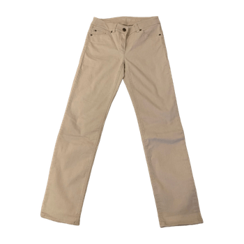 Gerry weber jeans