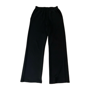 House jeans