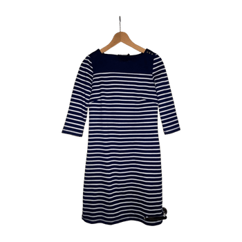 Seppälä dress
