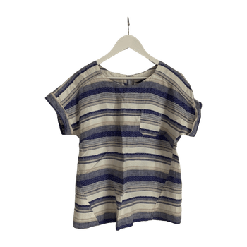 Mark and spencer top