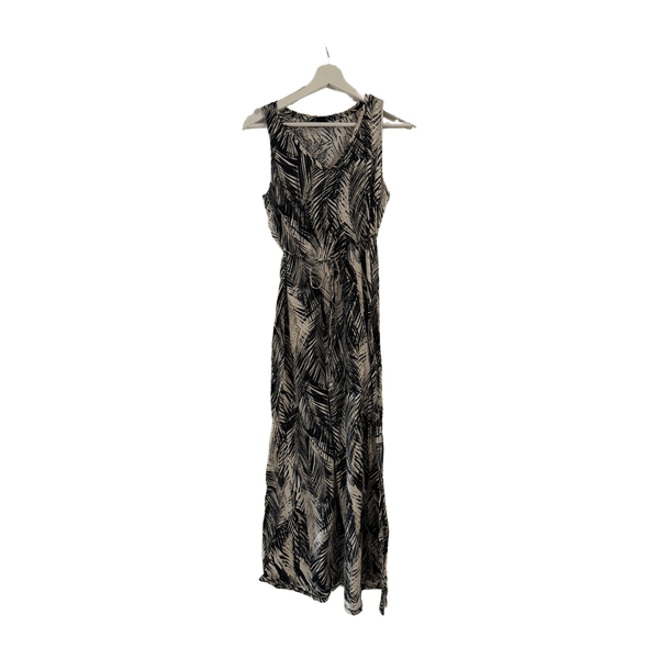 H&m dress