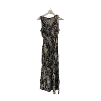H&m dress