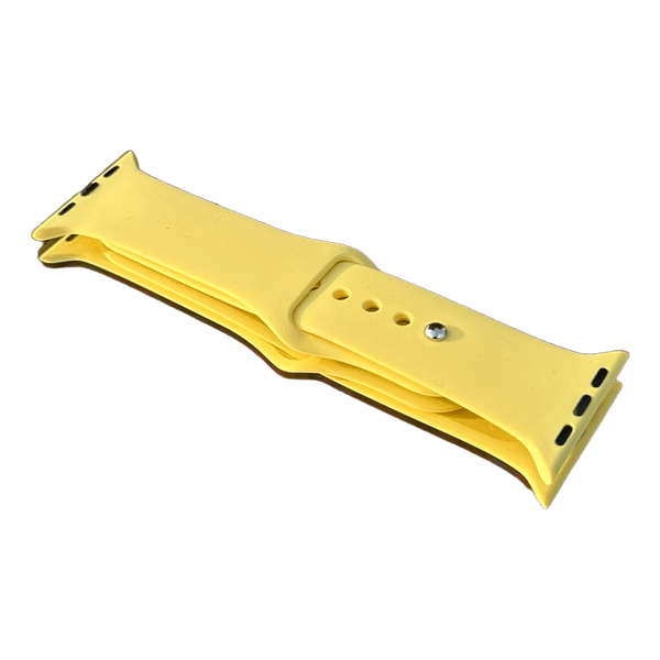 Apple Watch replaceable band