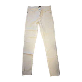 Massimo dutti jeans