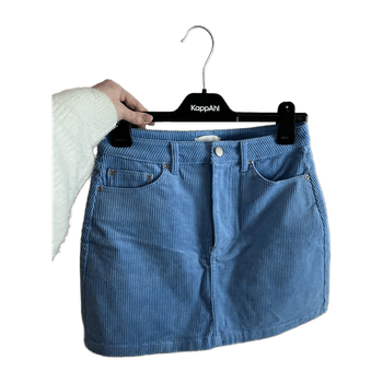 H&m skirt